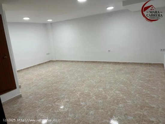 Local comercial en alquiler  en Gandia - València