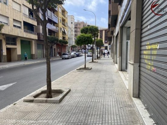 Local comercial en alquiler  en Gandia - València