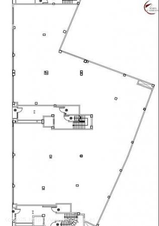 Local comercial en alquiler  en Gandia - València