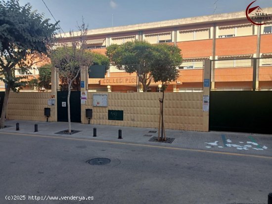 Local comercial en venta  en Gandia - València