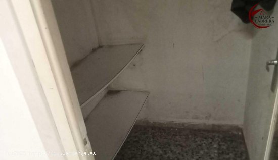 Local comercial en venta  en Gandia - València