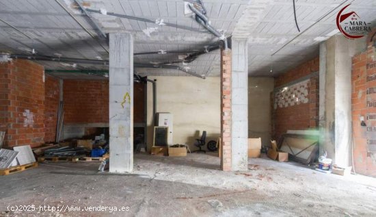 Local comercial en venta  en Gandia - València