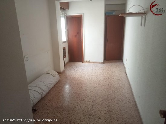 Hostal en venta  en Gandia - València