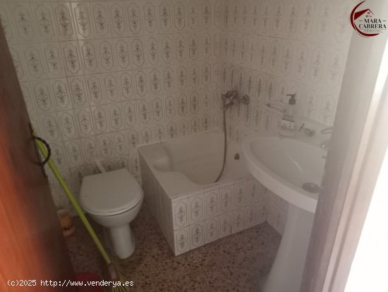 Hostal en venta  en Gandia - València