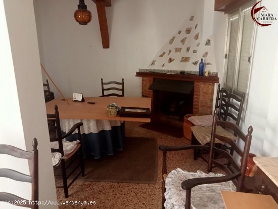 Hostal en venta  en Gandia - València