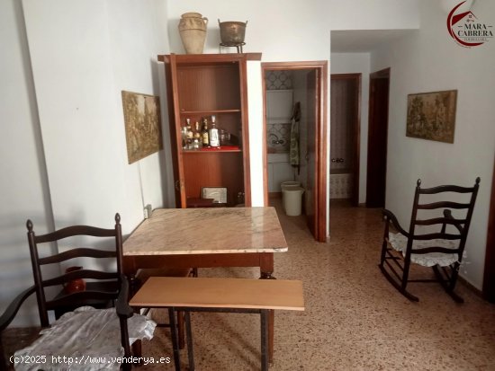 Hostal en venta  en Gandia - València