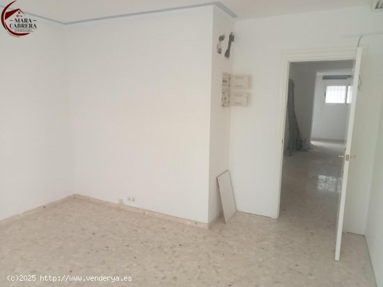 Local comercial en venta  en Oliva - València