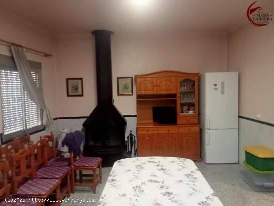  Unifamiliar adosada en venta  en Bellreguard - València 