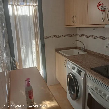 Unifamiliar adosada en venta  en Bellreguard - València