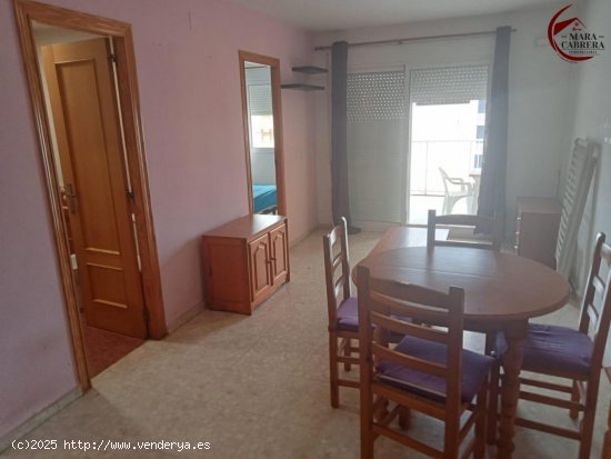  Apartamento en venta  en Daimus - València 