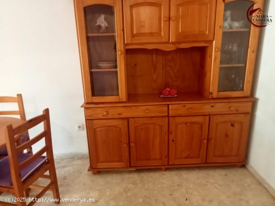 Apartamento en venta  en Daimus - València