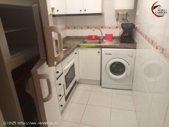 Apartamento en venta  en Daimus - València