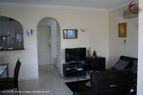 Unifamiliar adosada en venta  en Oliva - València