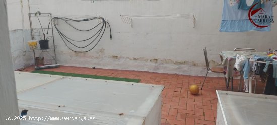 Piso en venta  en Oliva - València