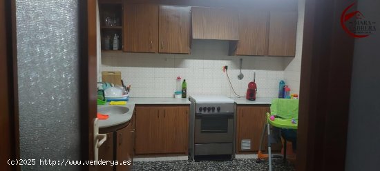 Piso en venta  en Oliva - València