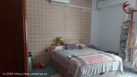 Piso en venta  en Oliva - València