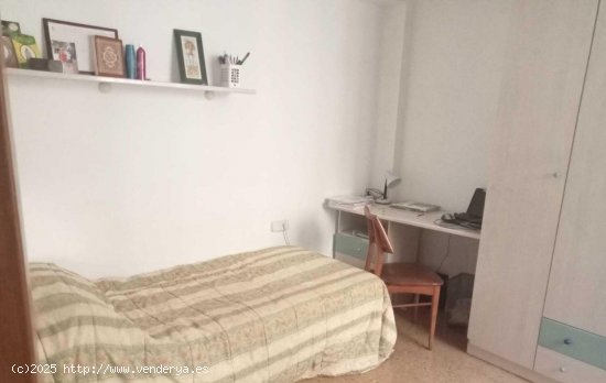 Piso en venta  en Oliva - València