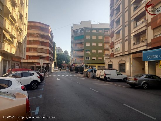 Local comercial en venta  en Gandia - València