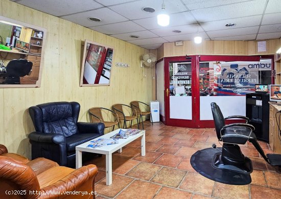 Local comercial en venta  en Barcelona - Barcelona