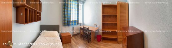 Salamanca( Centro-Puerta Zamora);4d , 2wc  SS.CC. 1260€. GRUPO INMONOVA - Salamanca