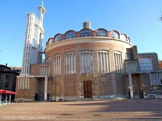 Restaurante de éxito en Torrelavega