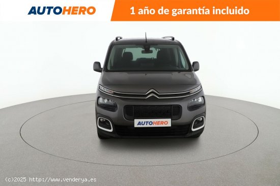 Citroën Berlingo 1.5 Blue-HDi 100 años Talla M - 