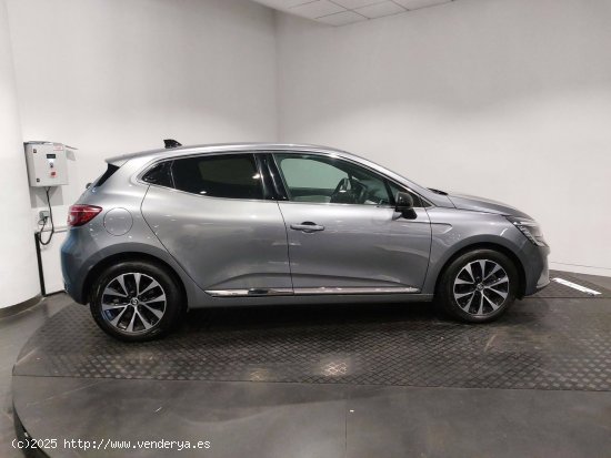 Renault Clio  TCe Techno 103kW Techno - Barcelona