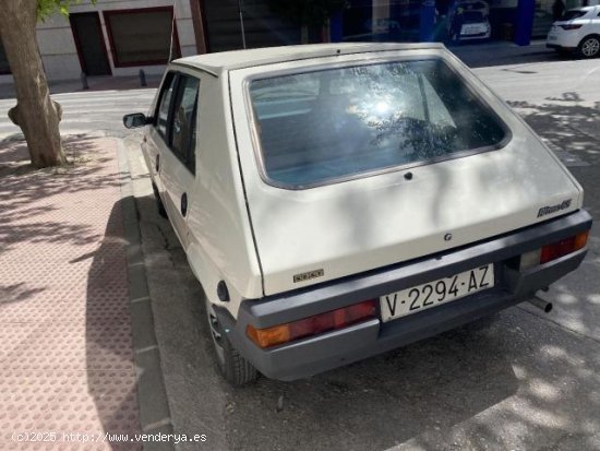 SEAT Otro en venta en Baza (Granada) - Baza