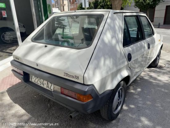 SEAT Otro en venta en Baza (Granada) - Baza