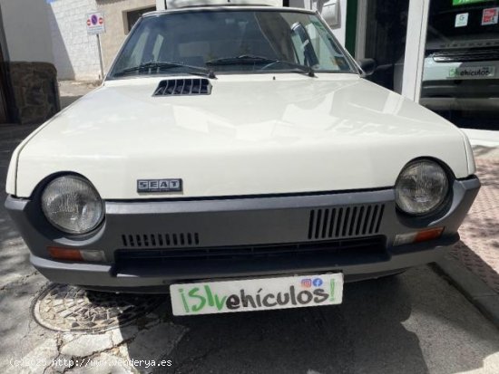 SEAT Otro en venta en Baza (Granada) - Baza