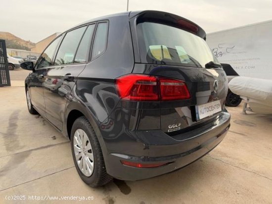 VOLKSWAGEN Golf en venta en CalviÃ  (Islas Baleares) - CalviÃ 