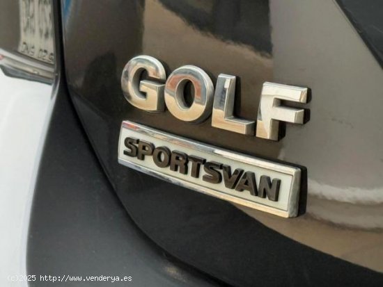 VOLKSWAGEN Golf en venta en CalviÃ  (Islas Baleares) - CalviÃ 