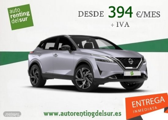 Peugeot 3008 1.5 BlueHDi 96kW S&S Allure Pack EAT8 de 2023 por 386 EUR. en Sevilla