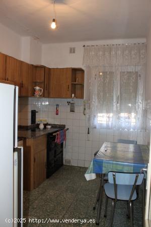 2 VIVIENDAS EN UNA PARA LA VENTA EN CUATROVIENTOS - LEON