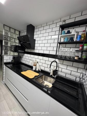 VENTA: Apartamento en venta en Tremor de Arriba - LEON