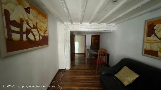 Se Vende en Santander - CANTABRIA