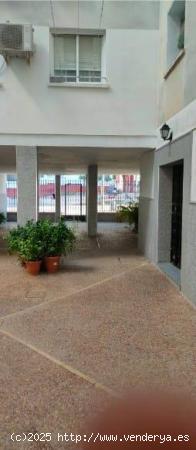 PISO EN VENTA EN ALMENDRALEJO - BADAJOZ