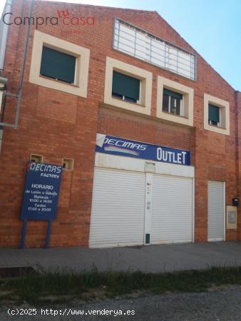 VENTA.-.SUELO PARA APARTAMENTOS RURALES.-.ZONA IDEAL - SEGOVIA