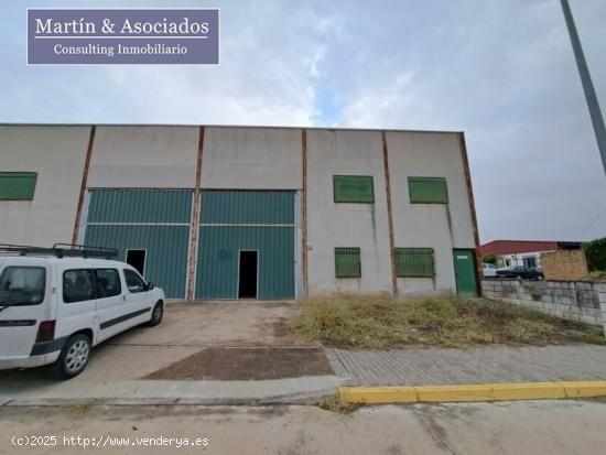 Se Vende en Pedro Abad - CORDOBA