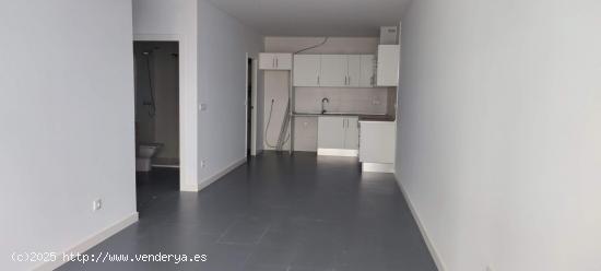 Estrena vivienda en alquiler en Altabix - ALICANTE