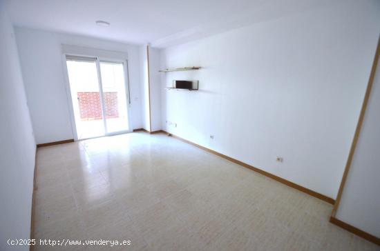 SE VENDE BAJO DE UN DORMITORIO EN CALA VILLAJOYOSA. SEVENDGROUP.ES - ALICANTE