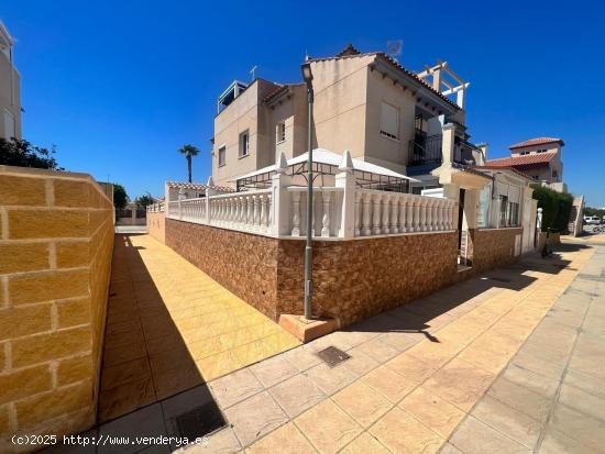 Se Vende en Orihuela Costa - ALICANTE