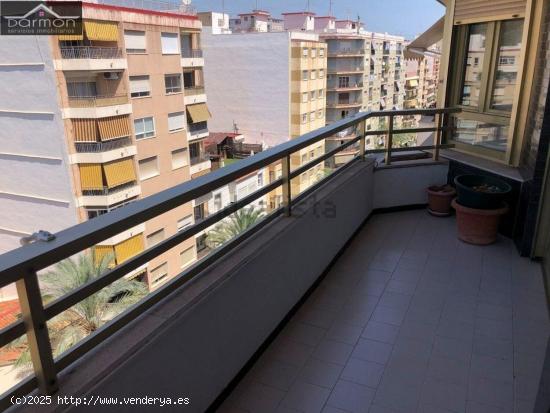 Se Vende en Gandia - VALENCIA