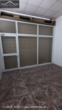 Se Vende en Valencia - VALENCIA