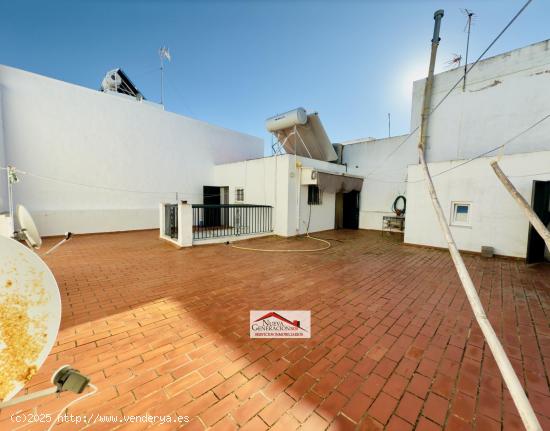  Se Vende en Conil de la Frontera - CADIZ 