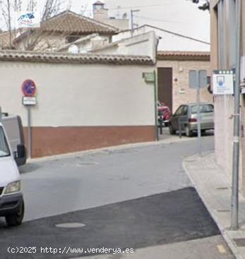 Venta Piso en Bargas-Toledo - TOLEDO