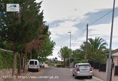 Venta Casa en El Casar - Guadalajara - GUADALAJARA