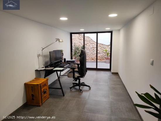 LOCAL EN VENTA EN ALICANTE - ZONA FLORIDA - ALICANTE