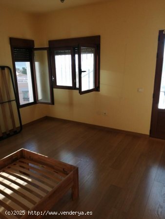 Villa en venta en Calpe (Alicante)