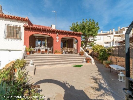 Casa en venta en Orihuela (Alicante)